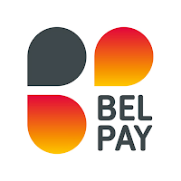 BelPay для Android