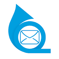 Белпочта для Android