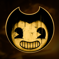 Bendy and the Ink Machine для iOS