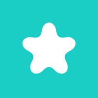 Between, Couples Love Tracker для iOS