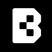 BiBi — Заказ такси для Android