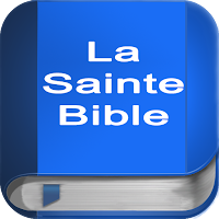 Bible en français Louis Segond для Android