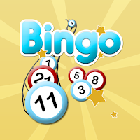 Bingo en Casa для Android