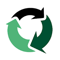 Бизнес пак для Android