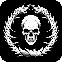 Заклинания Черной Магии для Android