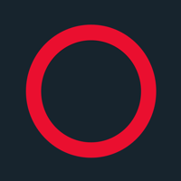 BlackVideo (One-Touch Rec!) для iOS