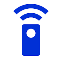 Bluetooth Remote & Mouse для Android