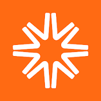 Albelli fotoboek fotoafdrukken для Android