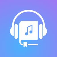 Аудиокниги слушать — Booklis для iOS