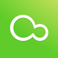 Boombate – скидки и купоны для iOS