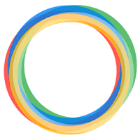 Boot Animations for Superuser для Android