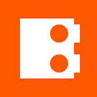 Brickit для Android