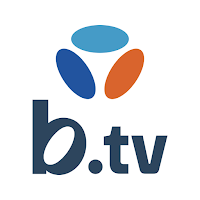 b.tv для Android