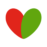 Будь здоров! — интернет аптека