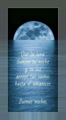 Buenas Noches para Whatsapp для Android — скриншот 5