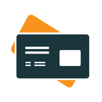 Создатель визитных карточек для iOS