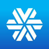 Buy Siberian для iOS