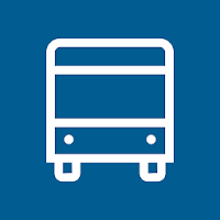 Cómo ir для Android