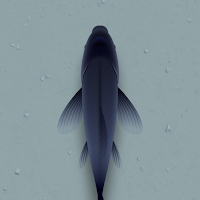 CAT ALONE 2 — Cat Toy для Android