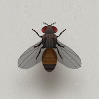 CAT ALONE — Cat Toy для Android