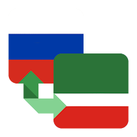 Чеченский переводчик для Android