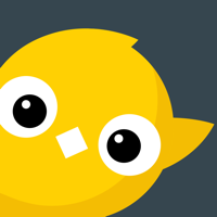 Чики Рики для iOS