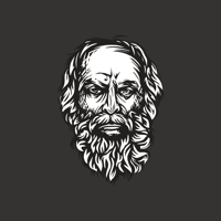 Чёрная кость для iOS