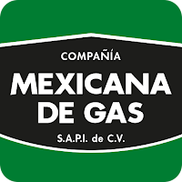 CMG Móvil для Android