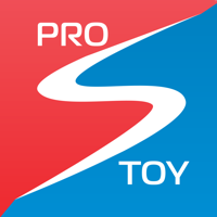 CRM «Простой бизнес» для iOS