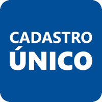Cadastro Único для iOS