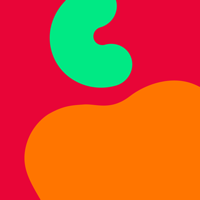 Caju — Benefícios por inteiro для iOS