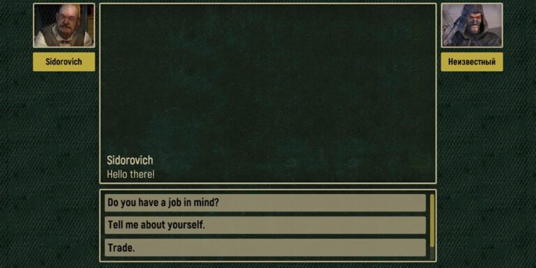 Call of Zone для Android — скриншот 4