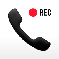 Запись звонков — RecMyCalls для iOS