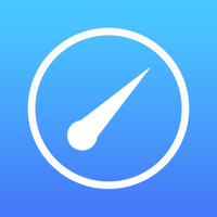 Калькулятор калорий, расчет для iOS