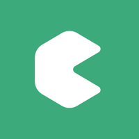 Cappo: Dating, Chat & Friends для iOS