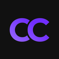 Иконка Cубтитры для Видео — SubMe