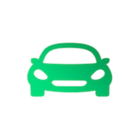 CarPrice для iOS
