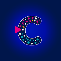 Casino Buenos Aires Online для Android