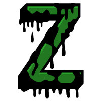 Cataclysm: Dark Days Ahead для Android