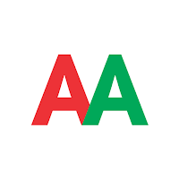 ArzonApteka — Цены в аптеках для Android