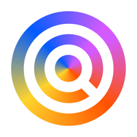 Сравни цены на товары для iOS