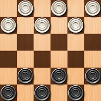 Шашки — онлайн и офлайн для Android