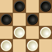 Шашки без интернета на двоих для Android