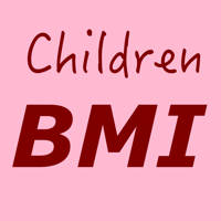 Children BMI Calculator для iOS