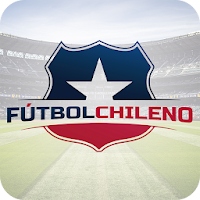 Futbol chileno en vivo для Android