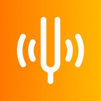 Cifra Club Tuner для iOS