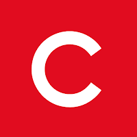Cinemark Argentina для Android