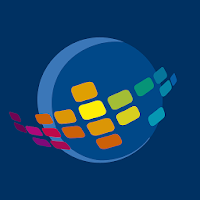 Cineplanet Perú для Android