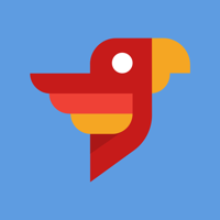 City.Travel: Авиабилеты, отели для iOS