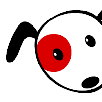 ClasificadosOnline для Android